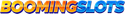 Boomingslots
