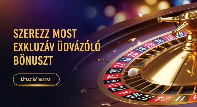 Boomingslots Casino